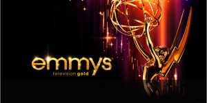 the emmys 2011