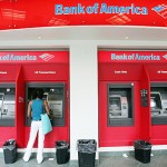 bank fees bank of america
