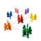people-network