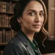 Aurelia Khan