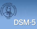DSM 5